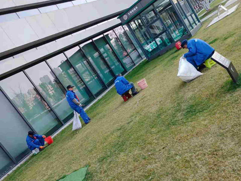 常州市政務(wù)服務(wù)中心